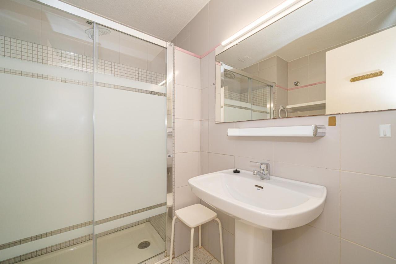 Apartment Sandra By The Sea El Campello Exterior photo